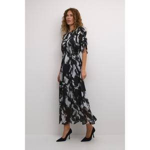 product/k/a/kaffe_10509199-106593_3.jpg