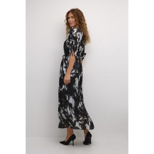 product/k/a/kaffe_10509199-106593_4.jpg