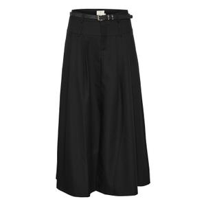 product/k/a/kaffe_10509203-100121_0.jpg