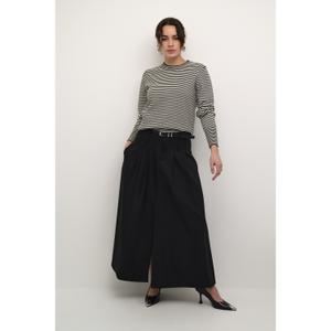 product/k/a/kaffe_10509203-100121_2.jpg