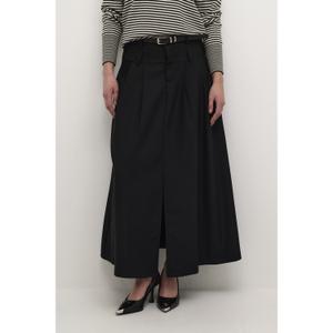 product/k/a/kaffe_10509203-100121_3.jpg