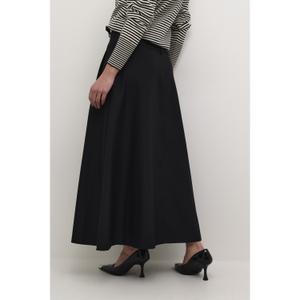 product/k/a/kaffe_10509203-100121_4.jpg
