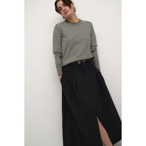 product/k/a/kaffe_10509203-100121_5.jpg