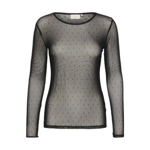 product/k/a/kaffe_10509247-100121_0.jpg