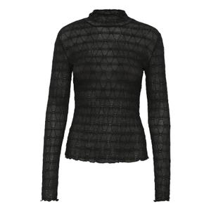 product/k/a/kaffe_10509294-106480_0.jpg