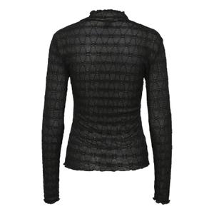 product/k/a/kaffe_10509294-106480_1.jpg