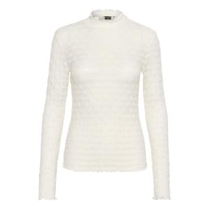 10509294-106482-blouse-femme-kaffe-becca-chalk-cc