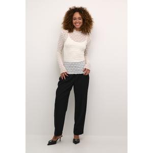 product/k/a/kaffe_10509294-106482_2.jpg