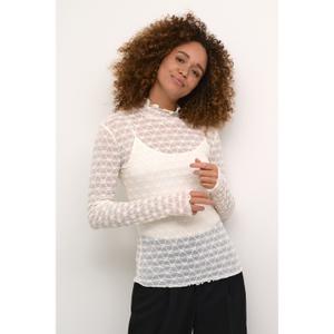 product/k/a/kaffe_10509294-106482_3.jpg