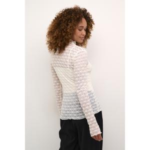 product/k/a/kaffe_10509294-106482_4.jpg