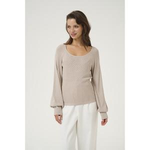 product/k/a/kaffe_10509295-1513051_feather-gray-melange_4.jpg