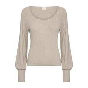product/k/a/kaffe_10509295-1513051_feather-gray-melange_5.jpg