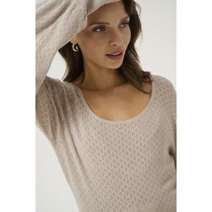 product/k/a/kaffe_10509295-1513051_feather-gray-melange_6.jpg