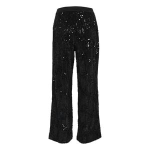 product/k/a/kaffe_10509300-100121_1.jpg
