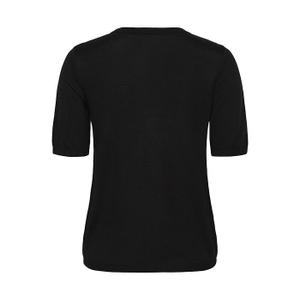 product/k/a/kaffe_10509304-100121_black-deep_2.jpg