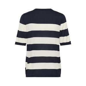 product/k/a/kaffe_10509304-107457_midnight-chalk-wide-stripe_2.jpg