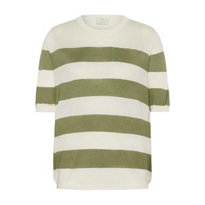 product/k/a/kaffe_10509304-108106_chalk-oil-green-wide-stripe_2.jpg