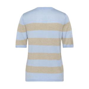 product/k/a/kaffe_10509304-108230_schambray-featherg-w-stripe_1.jpg