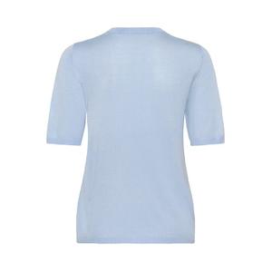 product/k/a/kaffe_10509304-164016_soft-chambray_2.jpg