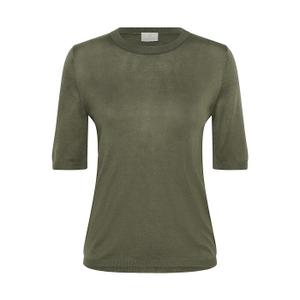 10509304-190511-blouse-en-tricot-femme-kaffe-loren-grape-leaf