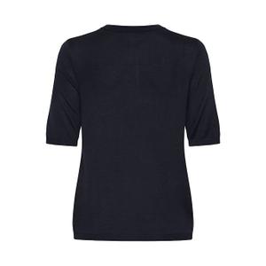 product/k/a/kaffe_10509304-194020_midnight-marine_1.jpg