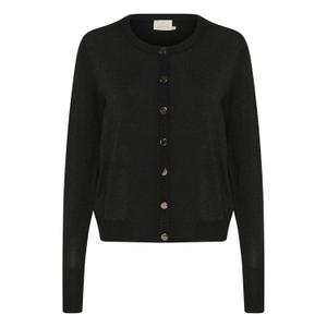 10509310-100121-cardigan-femme-kaffe-regina-black-deep