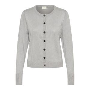 product/k/a/kaffe_10509310-106667_0.jpg