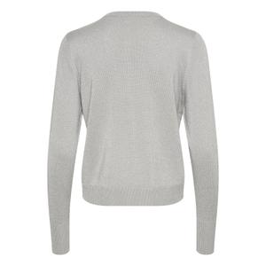 product/k/a/kaffe_10509310-106667_1.jpg