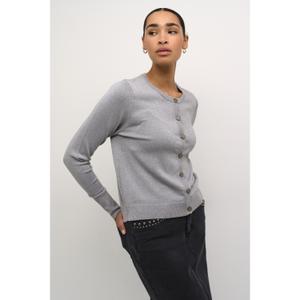 product/k/a/kaffe_10509310-106667_3.jpg