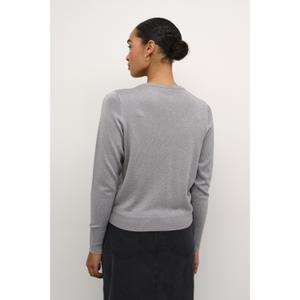 product/k/a/kaffe_10509310-106667_4.jpg