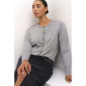 product/k/a/kaffe_10509310-106667_5.jpg