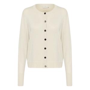 10509310-131106-cardigan-femme-kaffe-regina-sand-dollar