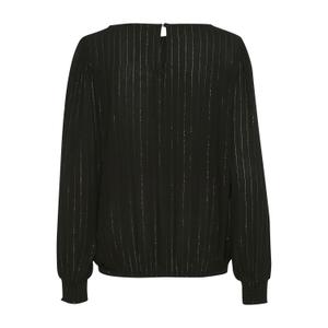 product/k/a/kaffe_10509331-100121_1.jpg