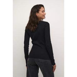 product/k/a/kaffe_10509354-100121_10.jpg