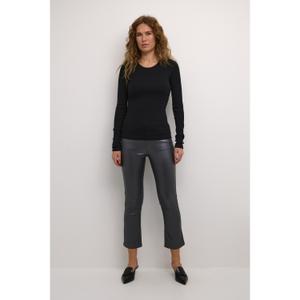 product/k/a/kaffe_10509354-100121_4.jpg