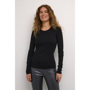 product/k/a/kaffe_10509354-100121_5.jpg