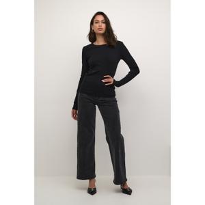 product/k/a/kaffe_10509354-100121_8.jpg