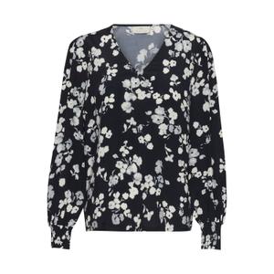 10509405-106800-blouse-femme-kaffe-alice-marine-flower