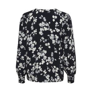 product/k/a/kaffe_10509405-106800_2.jpg