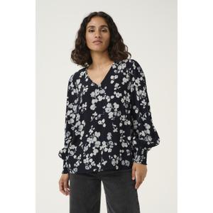 product/k/a/kaffe_10509405-106800_4.jpg