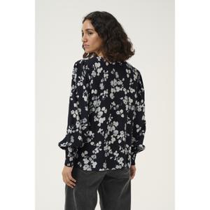 product/k/a/kaffe_10509405-106800_5.jpg