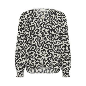 product/k/a/kaffe_10509405-106816_white_5.jpg