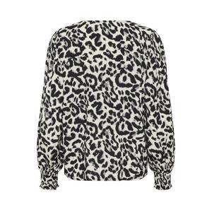 product/k/a/kaffe_10509405-106816_white_6.jpg