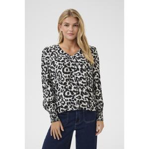 product/k/a/kaffe_10509405-106972_10.jpg