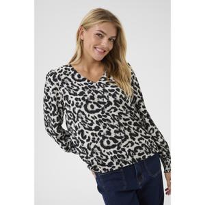 product/k/a/kaffe_10509405-106972_11.jpg
