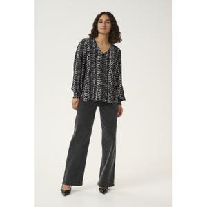 product/k/a/kaffe_10509405-106972_2.jpg