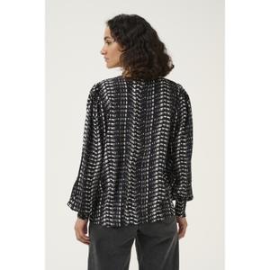 product/k/a/kaffe_10509405-106972_4.jpg