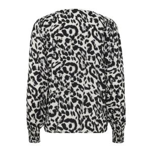 product/k/a/kaffe_10509405-106972_7.jpg