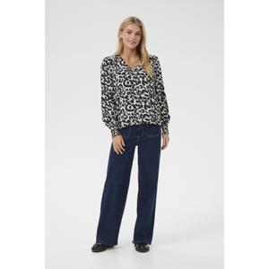 product/k/a/kaffe_10509405-106972_8.jpg