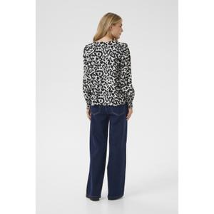 product/k/a/kaffe_10509405-106972_9.jpg